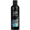 Auto Finesse Revive - Oživovač plastov 250ml