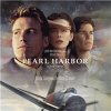 OST, Hans Zimmer - Pearl Harbor (Music from the Motion Picture)