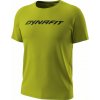 Dynafit Traverse Light T-Shirt
