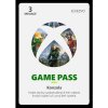 Xbox Game Pass 3 mesiace | Xbox live