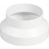Redukcia HACO PVC 125/150
