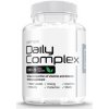 Active life Inv Zerex Daily Complex 120 ks