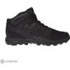 inov-8 ROCLITE 345 GTX M topánky, čierna UK 11