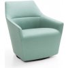 Profim Chic látka select 68210