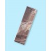 Skin1004 Krém na oblasť okolo očí Madagascar Centella Probio-Cica Bakuchiol Eye Cream - 20 ml, 20 ml