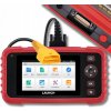 Autodiagnostika LAUNCH CRP129X v2.0