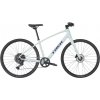 Trek FX 3 Stepover Gen 4 2026