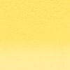 Pastelka Derwent Coloursoft - C030 Lemon Yellow
