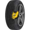 Vredestein Ultrac 205/55 R16 91V