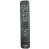 General YAMAHA RAS-2 - diaľkový ovládač duplikát