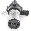 BOSCH Prídavné vodné čerpadlo (okruh chladiacej vody) 0392020024