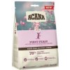 ACANA First Feast Cat krmivo pre mačiatka 340 g