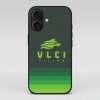 APPLE - iPhone 16 - GLOSSY - Vlci Žilina 2