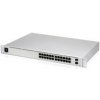 UBNT UniFi Switch USW-Pro-24 Gen2 [24xGigabit, 2xSFP+] USW-Pro-24-EU