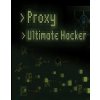 Proxy Ultimate Hacker
