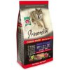 Primordial GF Adult Mini Trout & Duck 2 kg