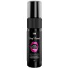 Intt Deep Throat Spray 12 ml