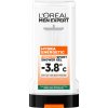 L'Oréal Paris Men Expert Hydra energetic extreme sport sprchovací gél, 300 ml