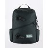 Fjällräven Vardag Backpack 17 037 Coal Black