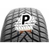 TERCELO CROSEASON 4S 235/50 R18 101W XL M+S