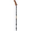 Nordic walking palice Fizan Walx Velocity