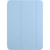 Apple Smart Folio na iPad A16 MDEQ4ZM A blankytné