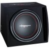 Excalibur X12.1BR