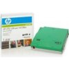 Kazeta HP ultrium 4 1.6 TB RW | Non-custom Label | 20ks (C7974AN)