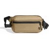 TomToc taška Aviator T33 Chest Bag S - Brown T33S1K1