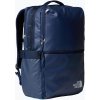Pánsky mestský batoh The North Face Base Camp Voyager Daypack 26 l shady blue/summit navy