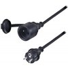 Solight PS30