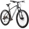 Leader Fox SONORA, MTB 27,5