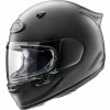 Prilba ARAI QUANTIC DIAMOND BLACK M