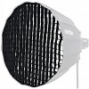Voština Godox P70-G pre Parabolický Softbox Godox QR-P70