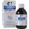 Curasept ADS DNA 220 s chlórhexidínom 200 ml