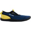 Aqualung Beachwalker XP Navy Blue/Yellow 40/41 + výmena a vrátenie do 30 dní s poštovným zadarmo