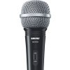 Shure SV100 - dynamický mikrofon