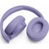 JBL Hi-Fi Tune 720BT Purple