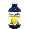 GlucosePro nápoj na oGTT 250ml/75g citrón