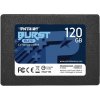 Patriot Burst Elite, SSD, 2,5