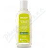 Weleda vyživujúci šampón s prosom pre normálne vlasy 190 ml