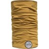 Sensor Tube Coolmax Thermo multifunkčný ZK21200061 mustard