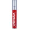 Unleashia - Hug Velvet Tint - 1 Be With - Zamatový tint na pery - 4,5 g