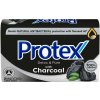 Protex Detox & Pure Charcoal mydlo 90 g