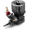 OS MAX SPEED R2106 PBI samotný motor (předzaběhnutý z výroby)