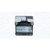 Magneti Marelli 12V 44 Ah 420 A 069044420006
