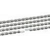 CONNEX 11s8