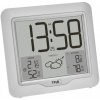 TFA 35.1164.02 METRO PLUS - Domáca meteostanica s predpoveďou počasia