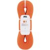 Lano Petzl Volta 9,2 mm - 60 m Orange