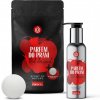 Nanolab Parfém do prania Red diamond Objem: 300 ml, Umývacie dávky: 60, Sušící koule: Ano